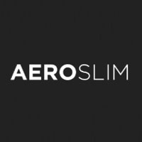 AeroSlim