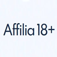 Affiliate 18+ discount