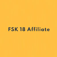 FSK 18 Affiliate promo codes