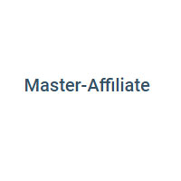 Master Affiliate