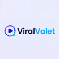 Viral Valet Agency