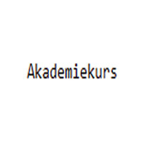 Akademiekurs