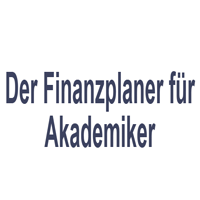 Der Finanzplaner Fur Akademiker coupons