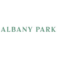 Albany Park promo codes