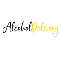 AlcoholDelivery