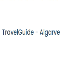 Travel Guide Algarve