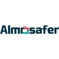 Almosafer discount