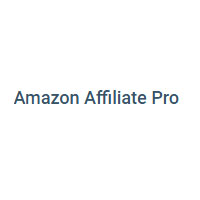 Amazon Affiliate Pro