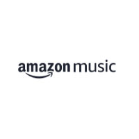 Amazon Music