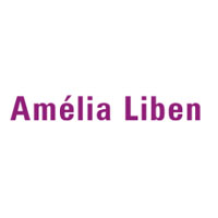 Amelia Liben