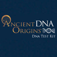 Ancient DNA Origins discount codes