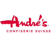 Andre Confiserie Suisse discount
