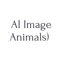 Ai Image Animal