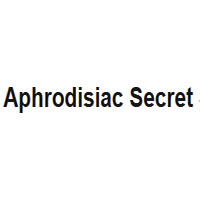 Aphrodisiac Secret
