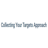 Collecting Your Targets Approach