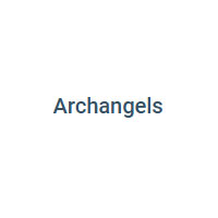 Archangels