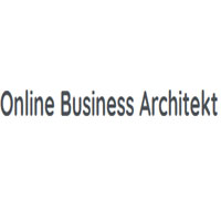 Online Business Architekt