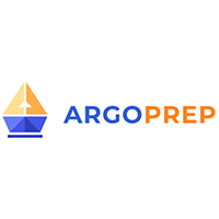 ArgoPrep