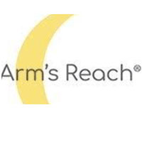 Arms Reach
