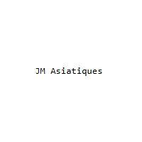 JM Asiatiques