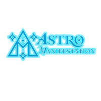 Astro Manifestation