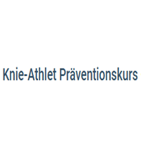 Knie Athlet Praventionskurs coupons