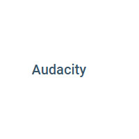 Audacity