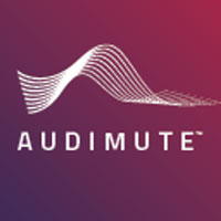 Audimute discount codes