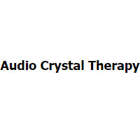 Audio Crystal Therapy promo codes