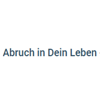 Aufbruch In Dein Leben