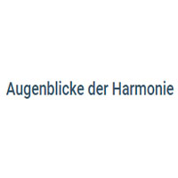 Augenblicke der Harmonie promo codes