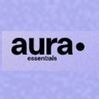 Aura Essentials discount