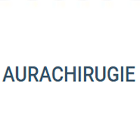 Aurachirurgie discount