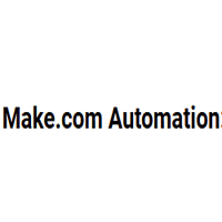Make.com Automatio