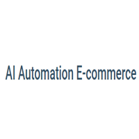 AI Automation E Commerce