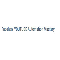 Faceless Youtube Automation Mastery promo codes