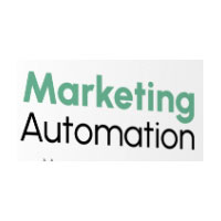 Marketing Automation promo codes