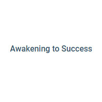 Awakening To Success