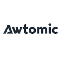 Awtomic discount codes