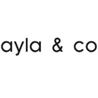 Ayla And Co discount codes
