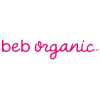 BEB Organic