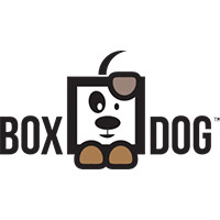 BoxDog discount codes