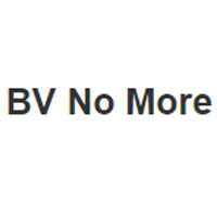 BV No More