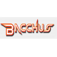 Bacchus coupon codes