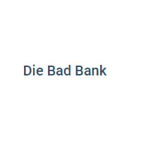 Die Bad Bank promotional codes
