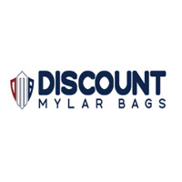 Discount Mylar Bags