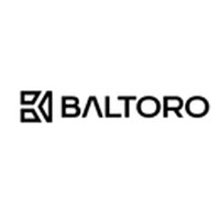 Baltoro discount codes