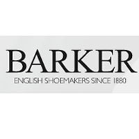 Barker Shoes discount codes