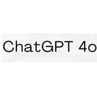 ChatGPT 4o Basiskurs vouchers