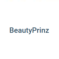 Beauty Prinz voucher codes